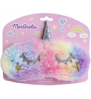 Маска за сън Martinelia - Сладки сънища