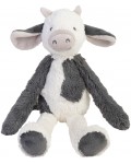 Мека играчка Happy Horse - Кравата Casper, 38 cm