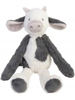 Мека играчка Happy Horse - Кравата Casper, 38 cm