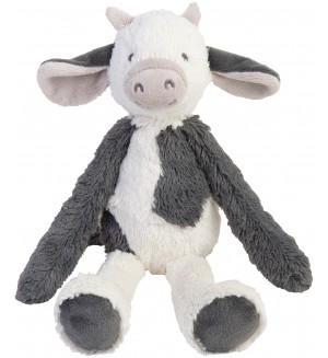 Мека играчка Happy Horse - Кравата Casper, 38 cm