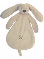 Мека играчка Happy Horse - Зайчето Richie, бeжово, 25 cm Мека играчка Happy Horse - Зайчето Richie, бeжово, 25 cm