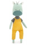 Мека играчка Orange Toys Cotti Motti Friends - Драконът Анди, 30 cm