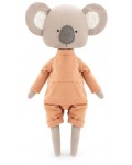 Мека играчка Orange Toys Cotti Motti Friends - Коалата Фреди, 30 cm
