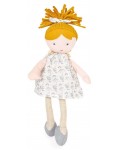 Мека кукла Doudou - Bleuette, 30 cm