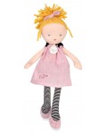 Мека кукла Doudou - Ines Rose, 30 cm