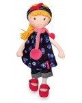 Мека кукла  Doudou - Lulubelle, 36 cm