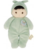 Мека кукла Kaloo - Бебе Пилея, 24 cm