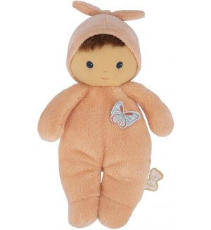 Мека кукла Kaloo - Бебе Циния, 24 cm