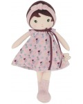 Мека кукла Kaloo - Леони, 25 cm