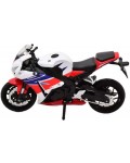 Метален мотор Newray - Honda Cbr 1000RR
