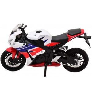 Метален мотор Newray - Honda Cbr 1000RR