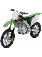 Метален мотор Newray - Kawasaki KX450F Метален мотор Newray - Kawasaki KX450F