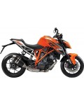 Метален мотор Newray - Ktm 1290 Super Duke