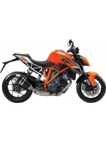 Метален мотор Newray - Ktm 1290 Super Duke