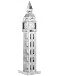 Метален сглобяем модел Metal Earth - Big Ben Tower