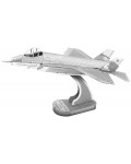Метален сглобяем модел Metal Earth - F-35A Lightning II