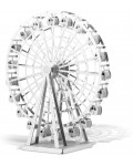 Метален сглобяем модел Metal Earth - Ferris Wheel