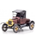 Метален сглобяем модел Metal Earth - Ford Model T Runabout (1925)