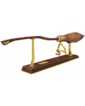 Метален сглобяем модел Metal Earth - Harry Potter: Nimbus 2000