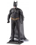 Метален сглобяем модел Metal Earth: Premium Series - Batman: The Dark Knight