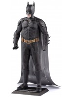 Метален сглобяем модел Metal Earth: Premium Series - Batman: The Dark Knight