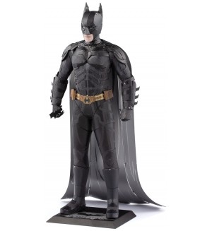 Метален сглобяем модел Metal Earth: Premium Series - Batman: The Dark Knight