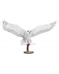 Метален сглобяем модел Metal Earth: Premium Series - Harry Potter: Hedwig