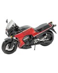 Метален сглобяем модел Metal Earth: Premium Series - Kawasaki GPz900R