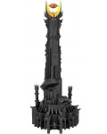 Метален сглобяем модел Metal Earth: Premium Series - The Lord of the Rings: Barad-Dur