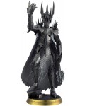 Метален сглобяем модел Metal Earth: Premium Series - The Lord of the Rings: Sauron