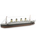 Метален сглобяем модел Metal Earth: Premium Series - Titanic