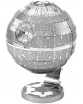 Метален сглобяем модел Metal Earth - Star Wars: Death Star