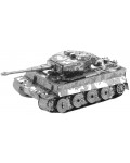 Метален сглобяем модел Metal Earth - Tiger I Tank