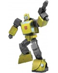 Метален сглобяем модел Metal Earth - Transformers: Bumblebee 