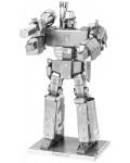 Метален сглобяем модел Metal Earth - Transformers: Megatron