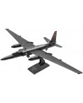 Метален сглобяем модел Metal Earth - U-2 Dragon Lady