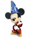 Метална фигурка Jada Toys - Чиракът на магьосника, Мики
