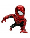 Метална фигурка Jada Toys - Spider-Man, 10 cm