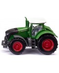 Метална играчка Siku - Трактор Fendt 1050 Vario