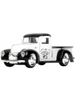 Метална кола Jada Toys Disney - 1941 Ford Pickup, 1:32