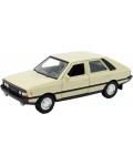 Метална кола Welly - Lamborghini Huracan LP610-4, 1:34