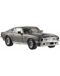 Метална количка Hot Wheels - 1985 Aston Martin V8 Vantage, 1:43