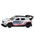 Метална количка Siku - Ford Mustang Mach-E 1400