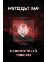 Методът 369: Манифестирай любовта