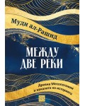 Между две реки: Древна Месопотамия и началата на историята