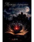 Между сърцето и съдбата