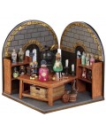 MGA Miniverse: Harry Potter - Сглобяем комплект за мини отвари