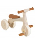 Мини баланс велосипед Byox - Trizzi, Beige