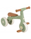 Мини баланс велосипед Byox - Trizzi, Green