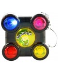 Мини електронна игра Robetoy - Memory, асортимент